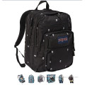 Popular Latest Style Backpack for School Student Bag